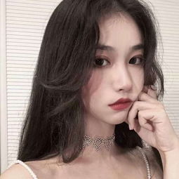 为妻十二年，离婚一年半